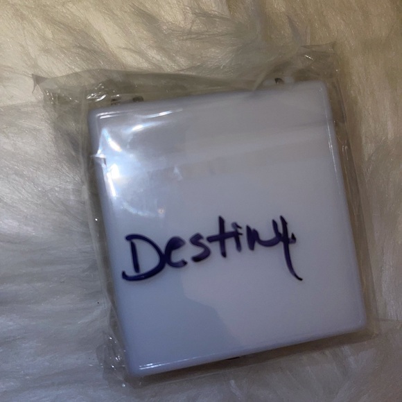 25 MM Mink Reusable Strip Lashes - Picture 5 of 14